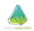 Prisma Qualifika
